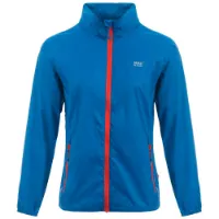 Mac In A Sac Origin Jacke