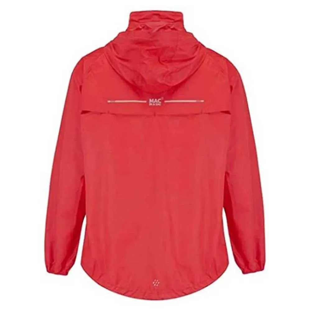 Mac In A Sac Origin Jacke Mac In A Sac Origin Jacke