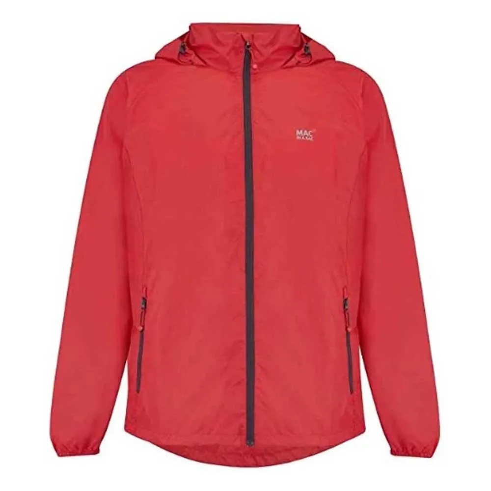 Mac In A Sac Origin Jacke Mac In A Sac Origin Jacke
