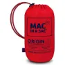 Mac In A Sac Origin Jacke
