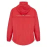 Mac In A Sac Origin Jacke