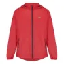 Mac In A Sac Origin Jacke