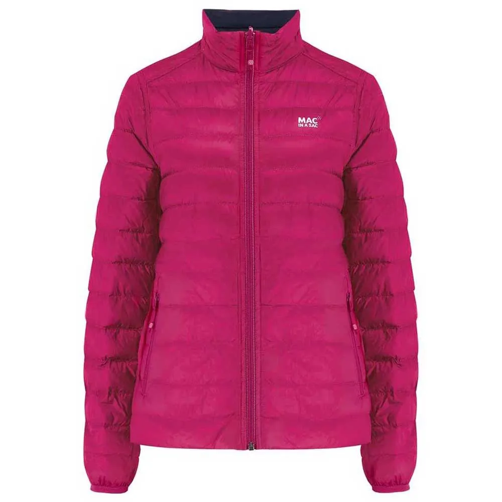 Mac In A Sac Polar Jacke Mac In A Sac Polar Jacke