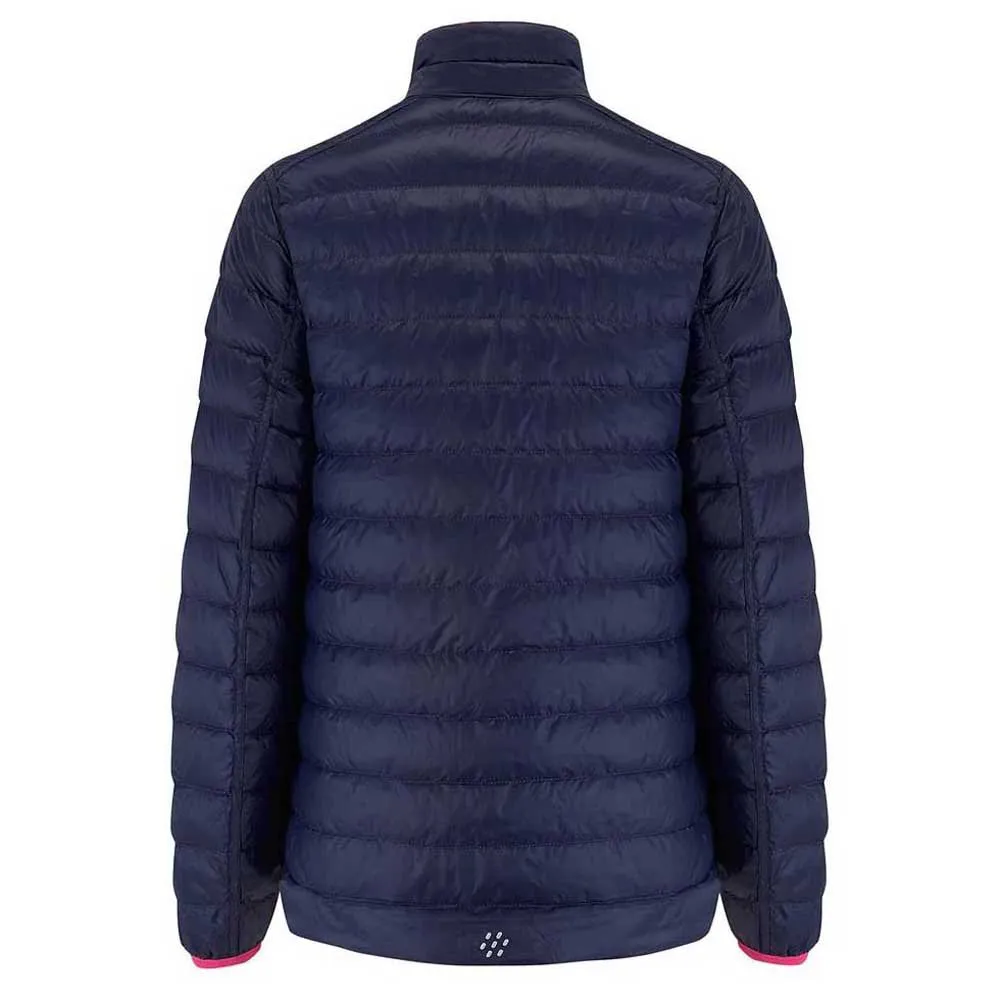 Mac In A Sac Polar Jacke Mac In A Sac Polar Jacke