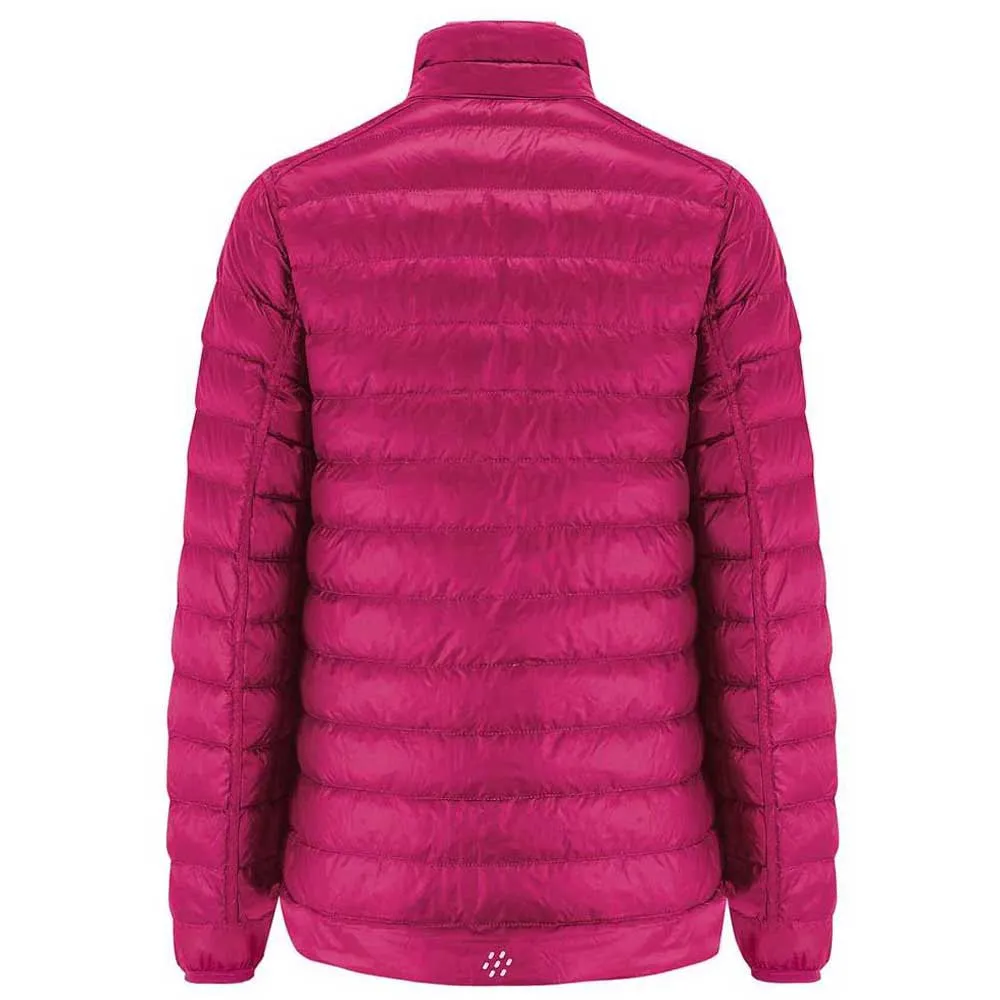 Mac In A Sac Polar Jacke Mac In A Sac Polar Jacke