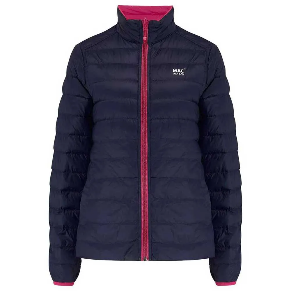 Mac In A Sac Polar Jacke Mac In A Sac Polar Jacke