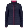 Mac In A Sac Polar Jacke