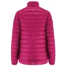 Mac In A Sac Polar Jacke