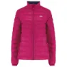 Mac In A Sac Polar Jacke