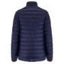 Mac In A Sac Polar Jacke