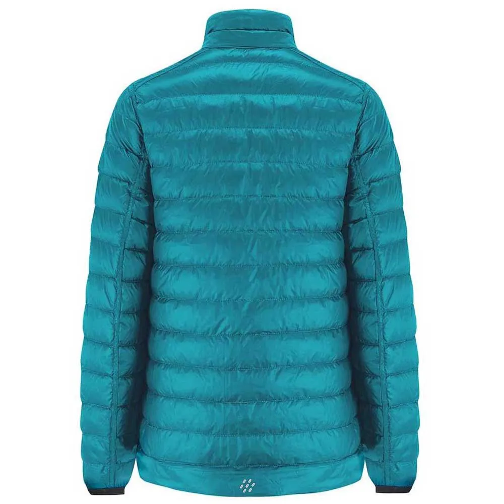 Mac In A Sac Polar Jacke Mac In A Sac Polar Jacke