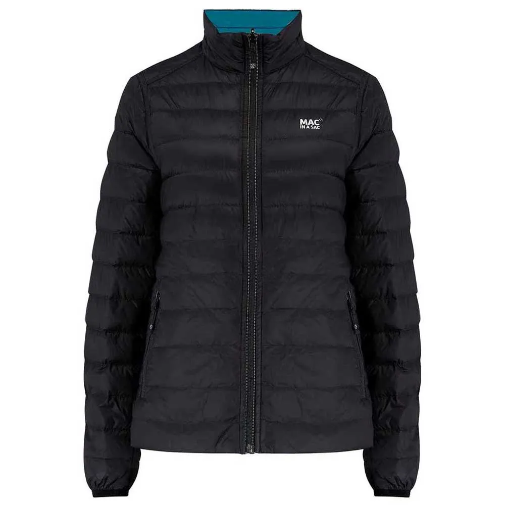 Mac In A Sac Polar Jacke Mac In A Sac Polar Jacke