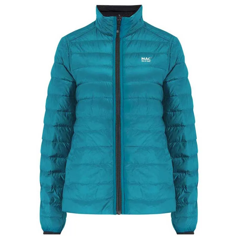 Mac In A Sac Polar Jacke Mac In A Sac Polar Jacke
