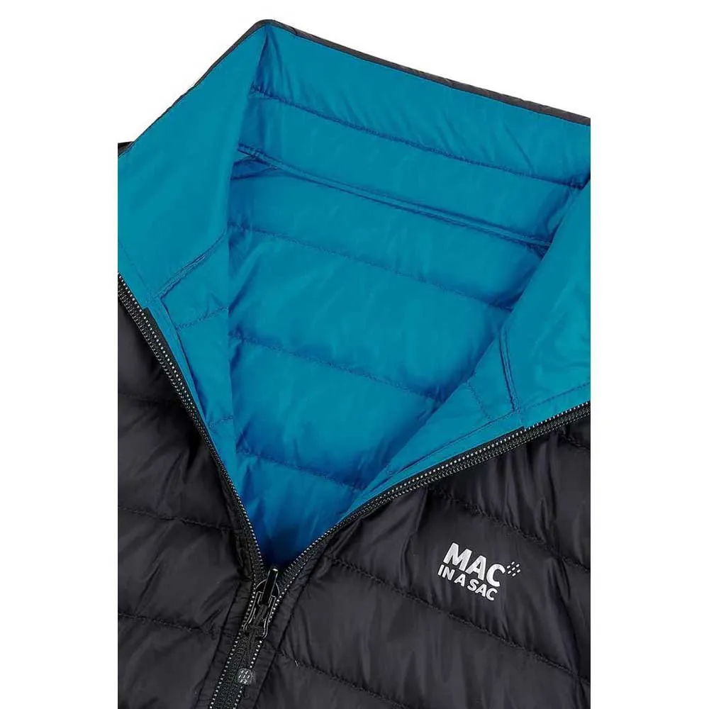 Mac In A Sac Polar Jacke Mac In A Sac Polar Jacke