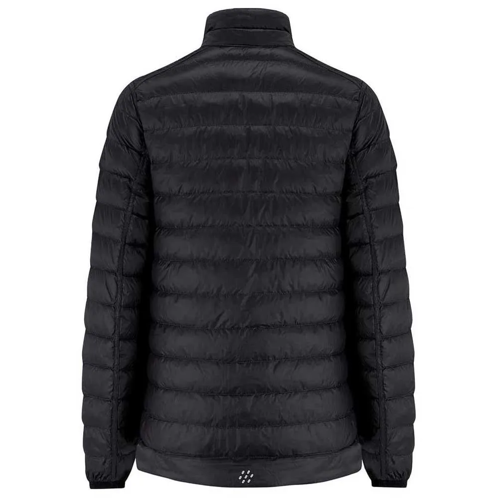 Mac In A Sac Polar Jacke Mac In A Sac Polar Jacke
