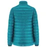 Mac In A Sac Polar Jacke