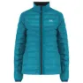 Mac In A Sac Polar Jacke