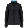 Mac In A Sac Polar Jacke