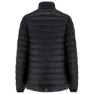 Mac In A Sac Polar Jacke