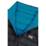 Mac In A Sac Polar Jacke