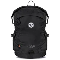 Mac In A Sac Speed Pro Rucksack 20l Mac In A Sac Speed Pro Rucksack 20l