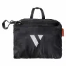 Mac In A Sac Speed Pro Rucksack 20l, Black