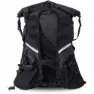 Mac In A Sac Speed Pro Rucksack 20l, Black