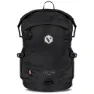 Mac In A Sac Speed Pro Rucksack 20l, Black