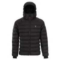 Mac In A Sac Summit Jacke Mac In A Sac Summit Jacke