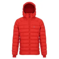 Mac In A Sac Summit Jacke Mac In A Sac Summit Jacke