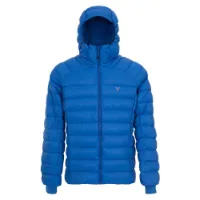 Mac In A Sac Summit Jacke Mac In A Sac Summit Jacke