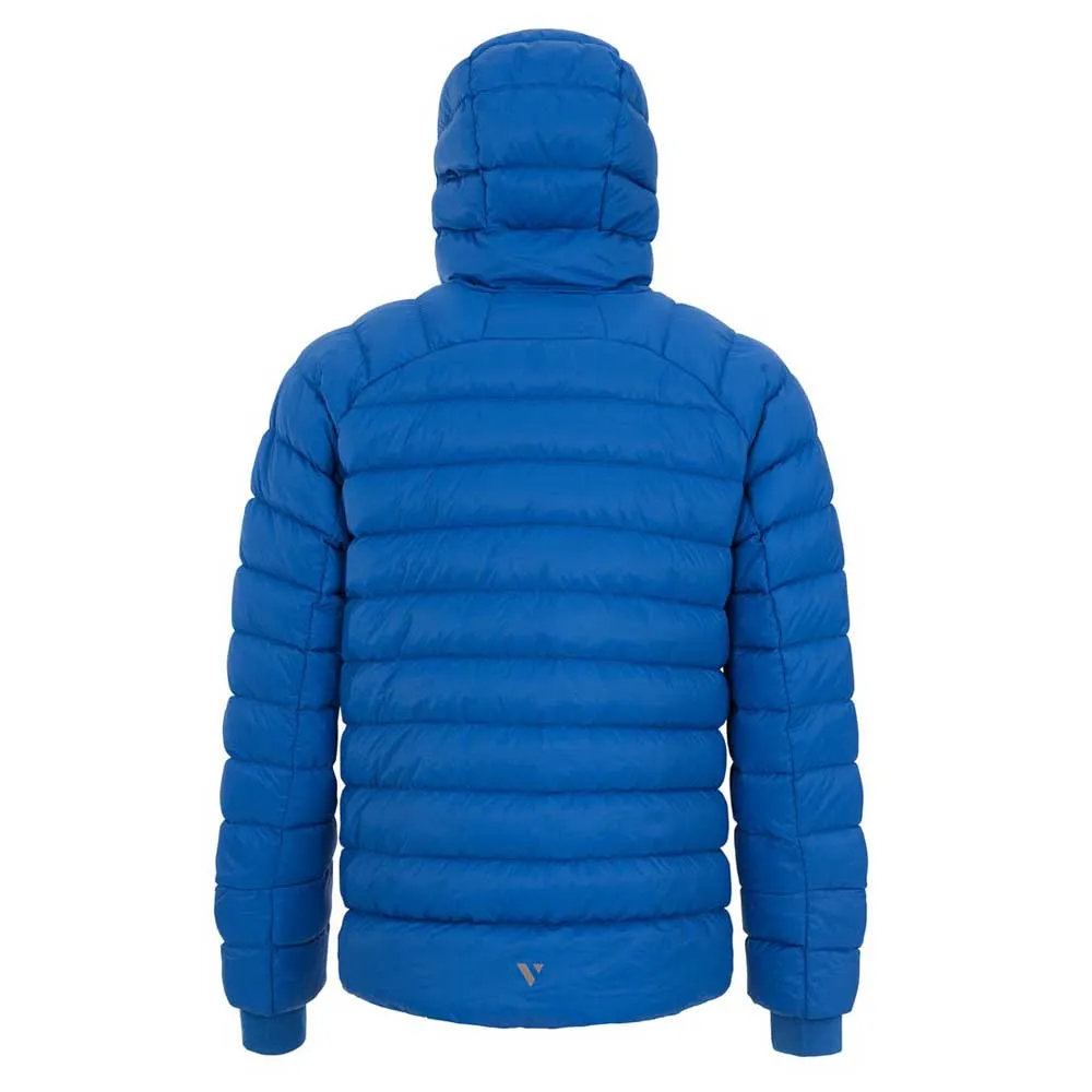 Mac In A Sac Summit Jacke Mac In A Sac Summit Jacke