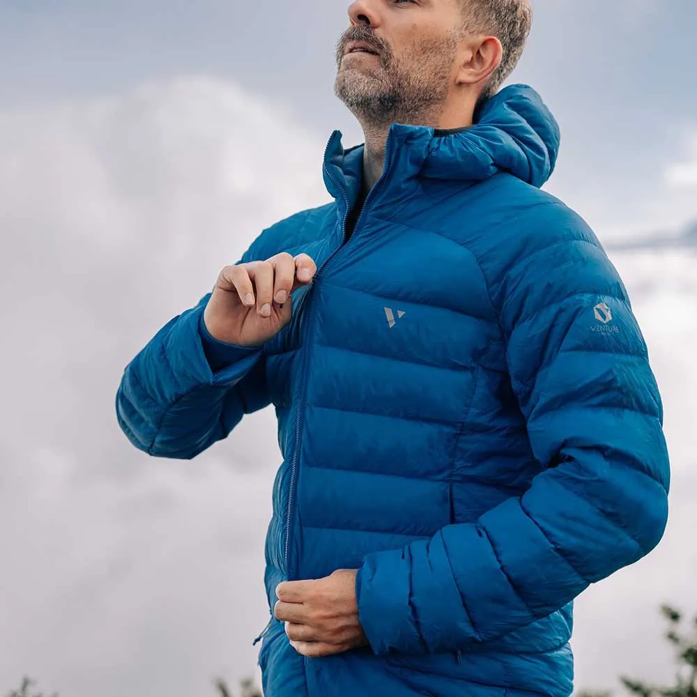 Mac In A Sac Summit Jacke Mac In A Sac Summit Jacke