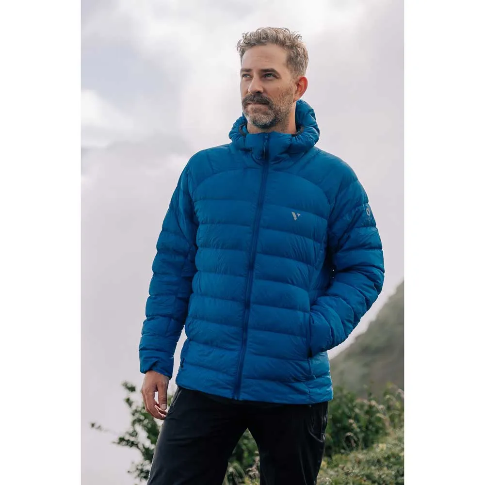 Mac In A Sac Summit Jacke Mac In A Sac Summit Jacke