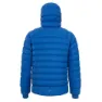 Mac In A Sac Summit Jacke