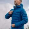 Mac In A Sac Summit Jacke