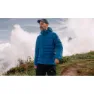 Mac In A Sac Summit Jacke
