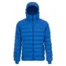 Mac In A Sac Summit Jacke
