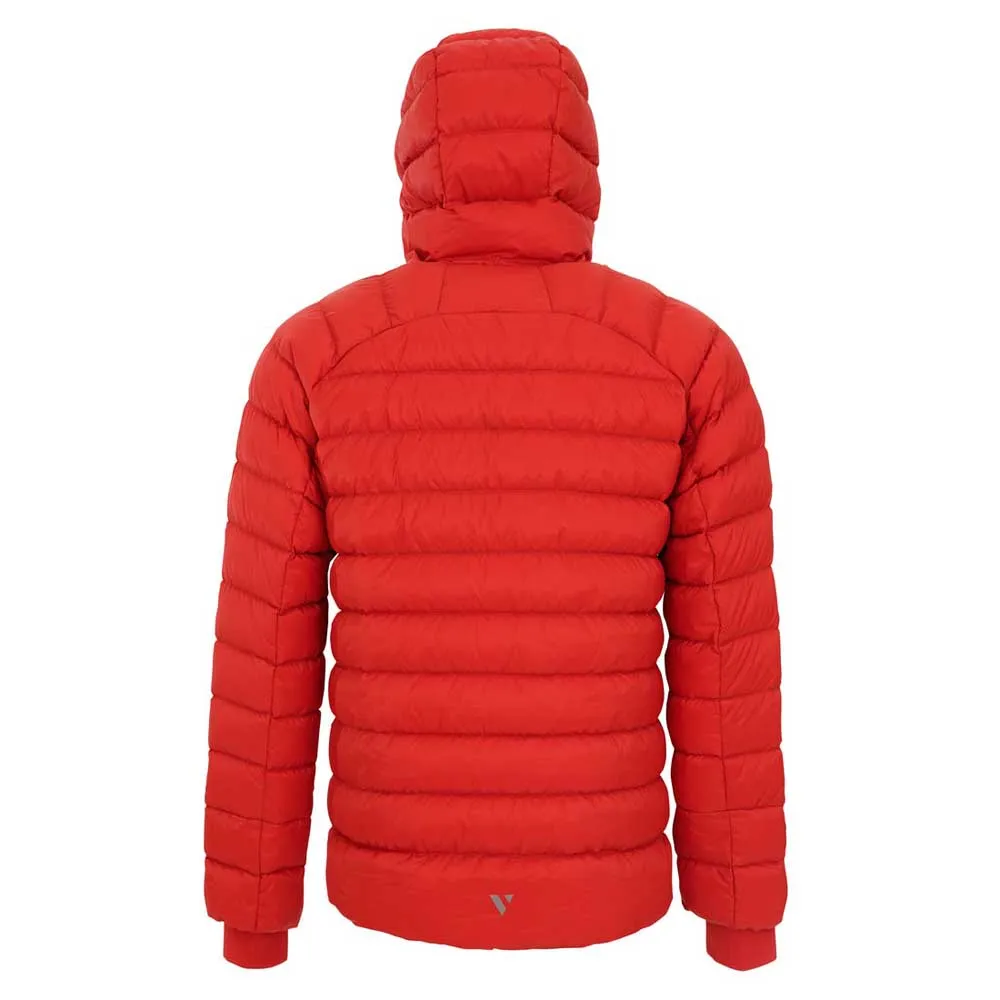 Mac In A Sac Summit Jacke Mac In A Sac Summit Jacke