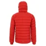 Mac In A Sac Summit Jacke
