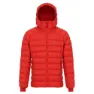 Mac In A Sac Summit Jacke