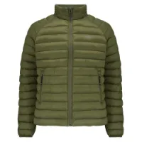 Mac In A Sac Synergy Jacke Mac In A Sac Synergy Jacke