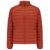 Mac In A Sac Synergy Jacke