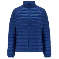 Mac In A Sac Synergy Jacke