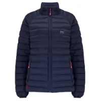Mac In A Sac Synergy Jacke Mac In A Sac Synergy Jacke