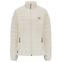 Mac In A Sac Synergy Jacke