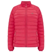 Mac In A Sac Synergy Jacke Mac In A Sac Synergy Jacke