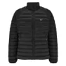 Jet / black