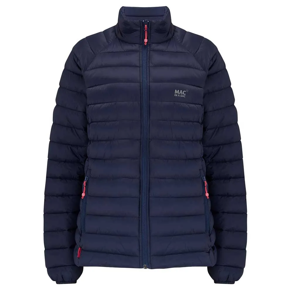 Mac In A Sac Synergy Jacke Mac In A Sac Synergy Jacke