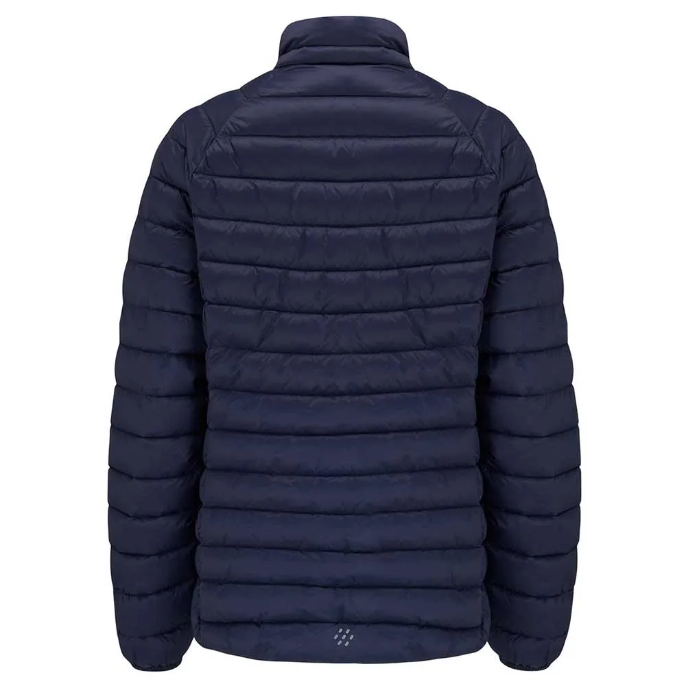 Mac In A Sac Synergy Jacke Mac In A Sac Synergy Jacke